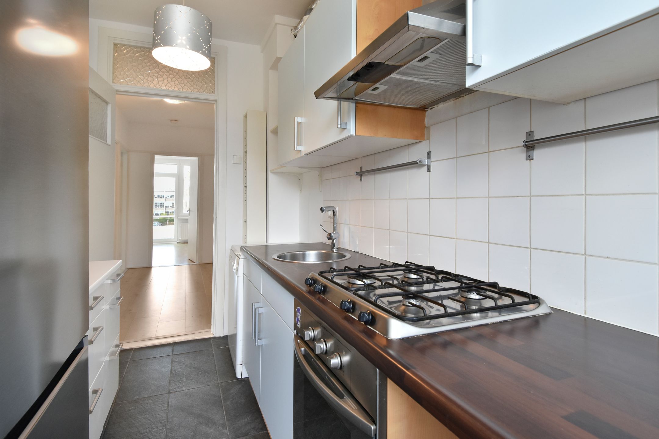 Foto 18 van Goudenregenstraat 288