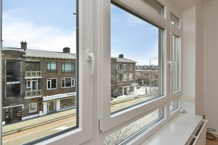 Photo 5 of Goudenregenstraat 288