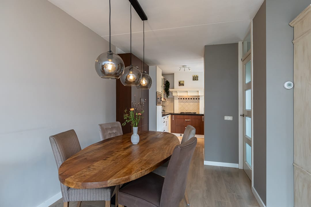 Foto 11 van Merelplantsoen 17