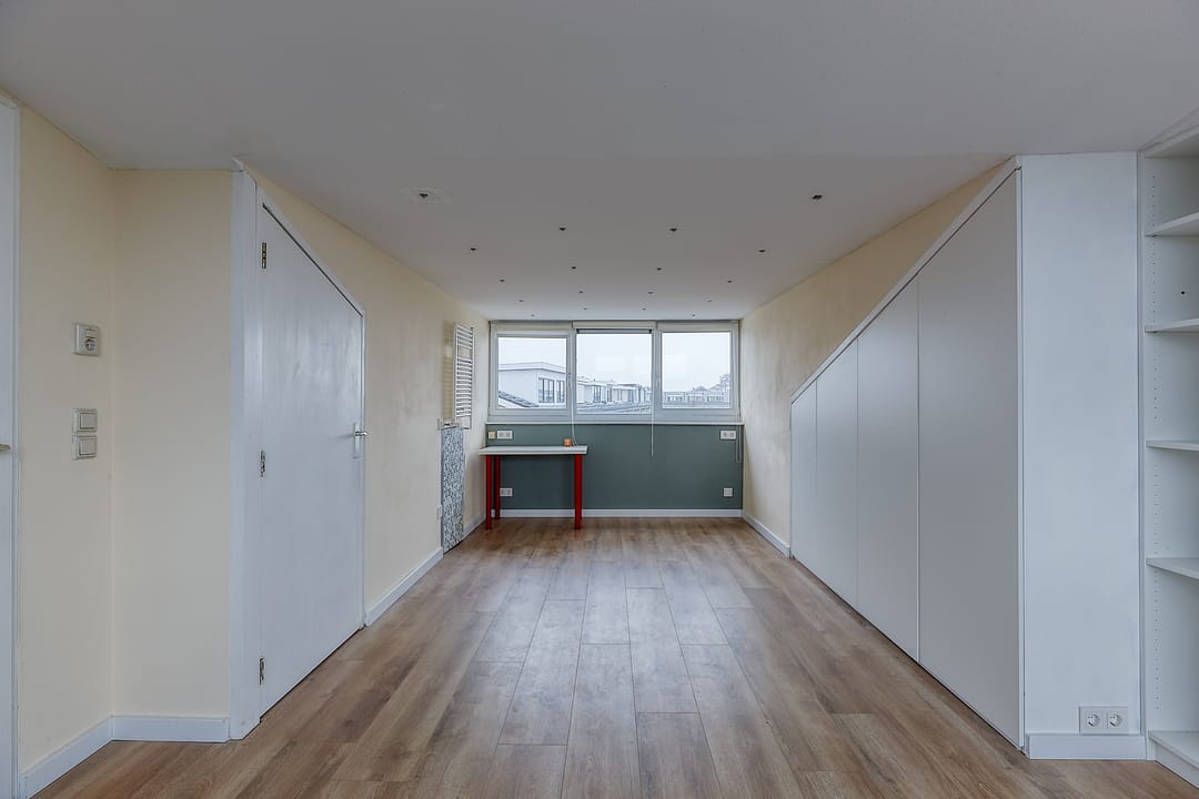 Foto 26 van Arenastraat 88