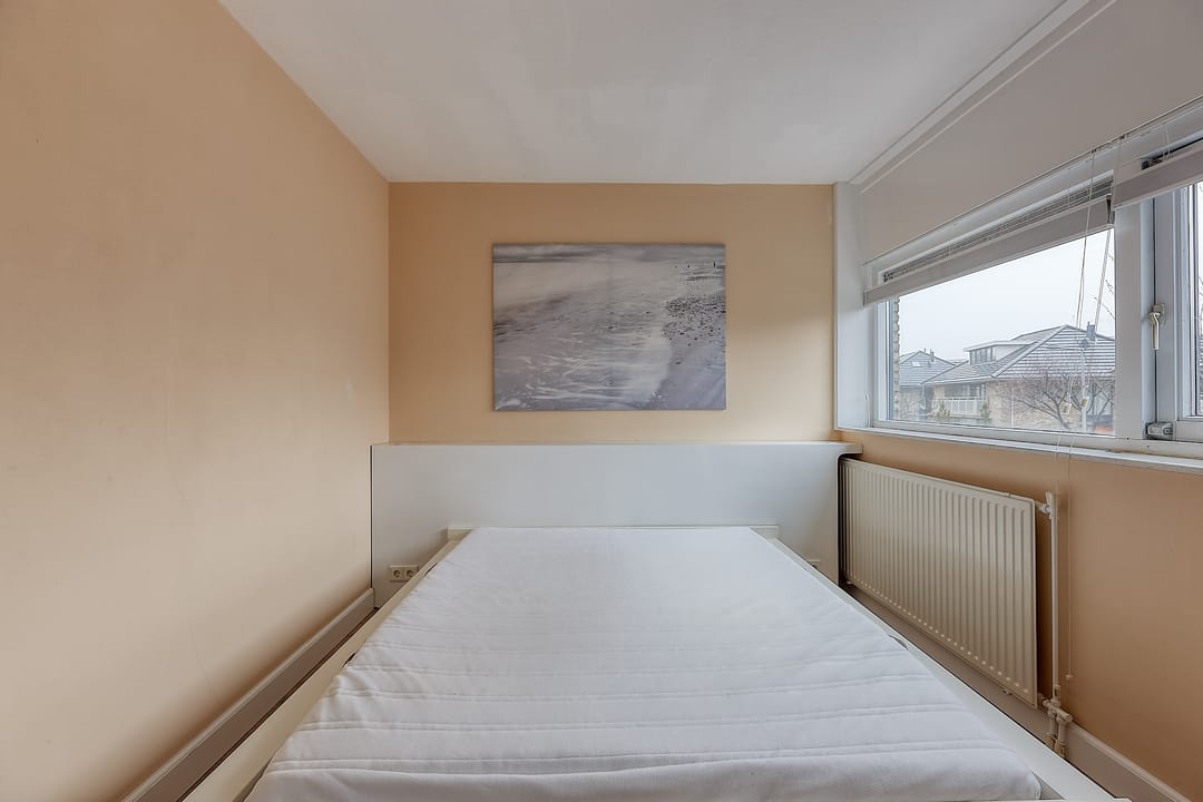 Foto 17 van Arenastraat 88