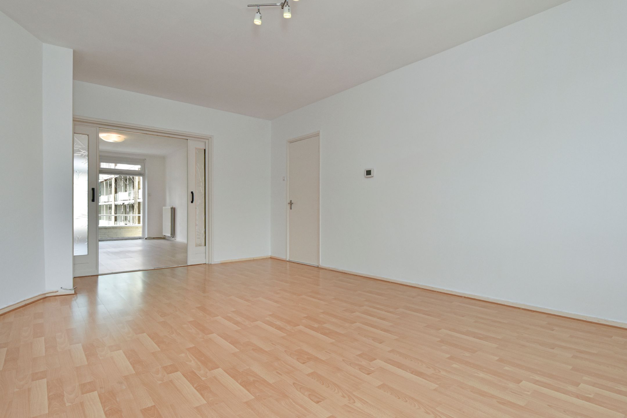 Foto 6 van Goudenregenstraat 288