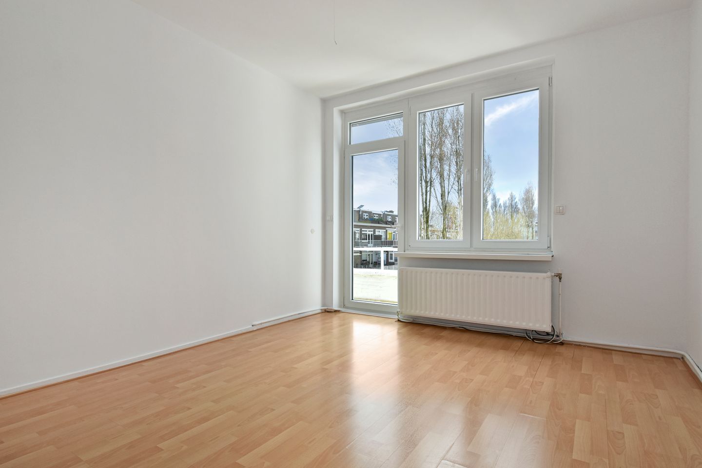 Foto 20 van Goudenregenstraat 288