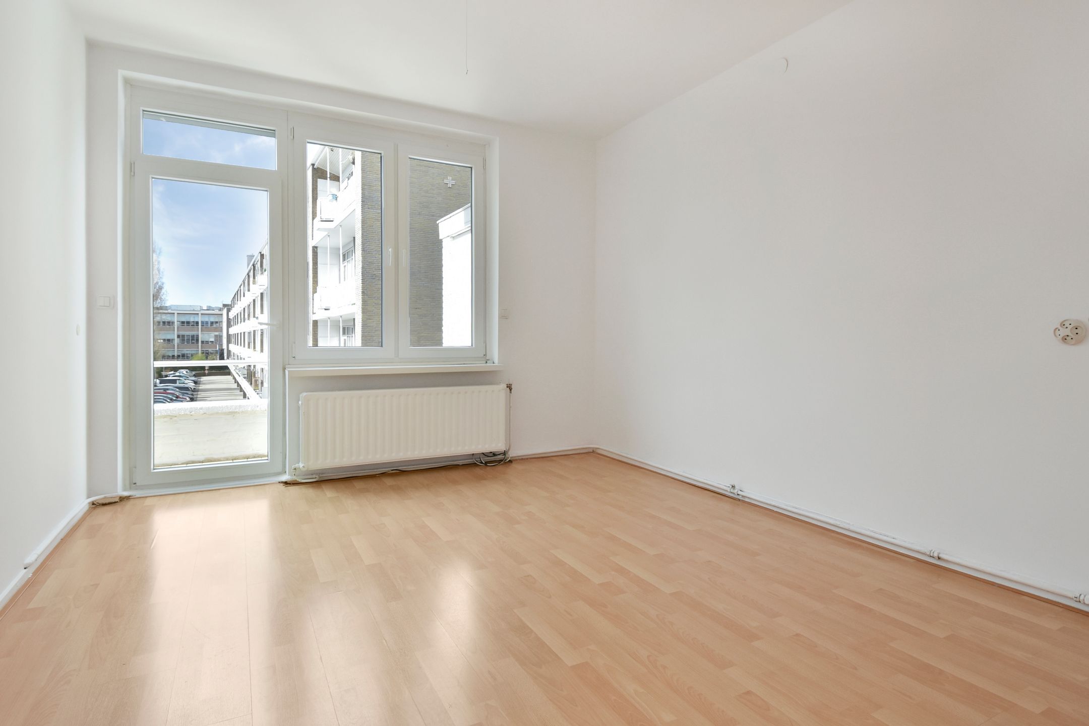 Foto 21 van Goudenregenstraat 288