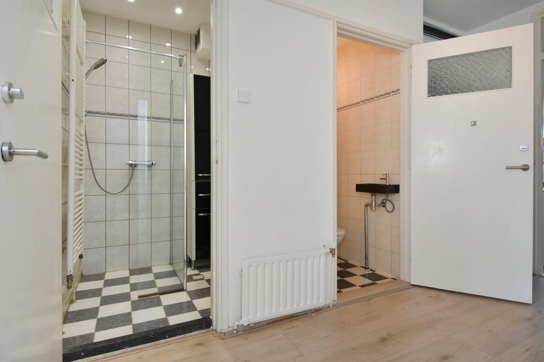 Foto 22 van Goudenregenstraat 288