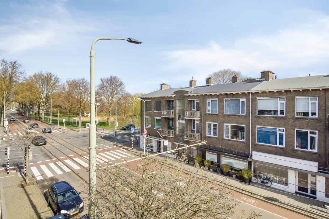 Foto 23 van Goudenregenstraat 288