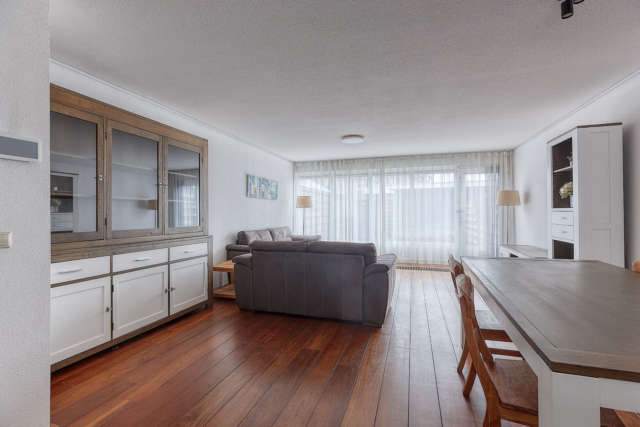 Foto 3 van Arenastraat 88