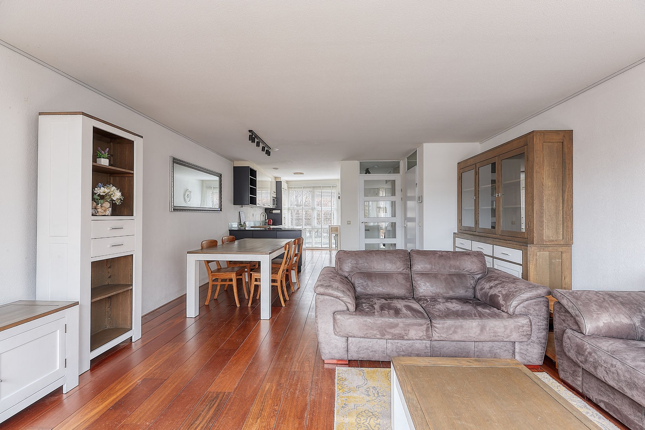 Foto 6 van Arenastraat 88