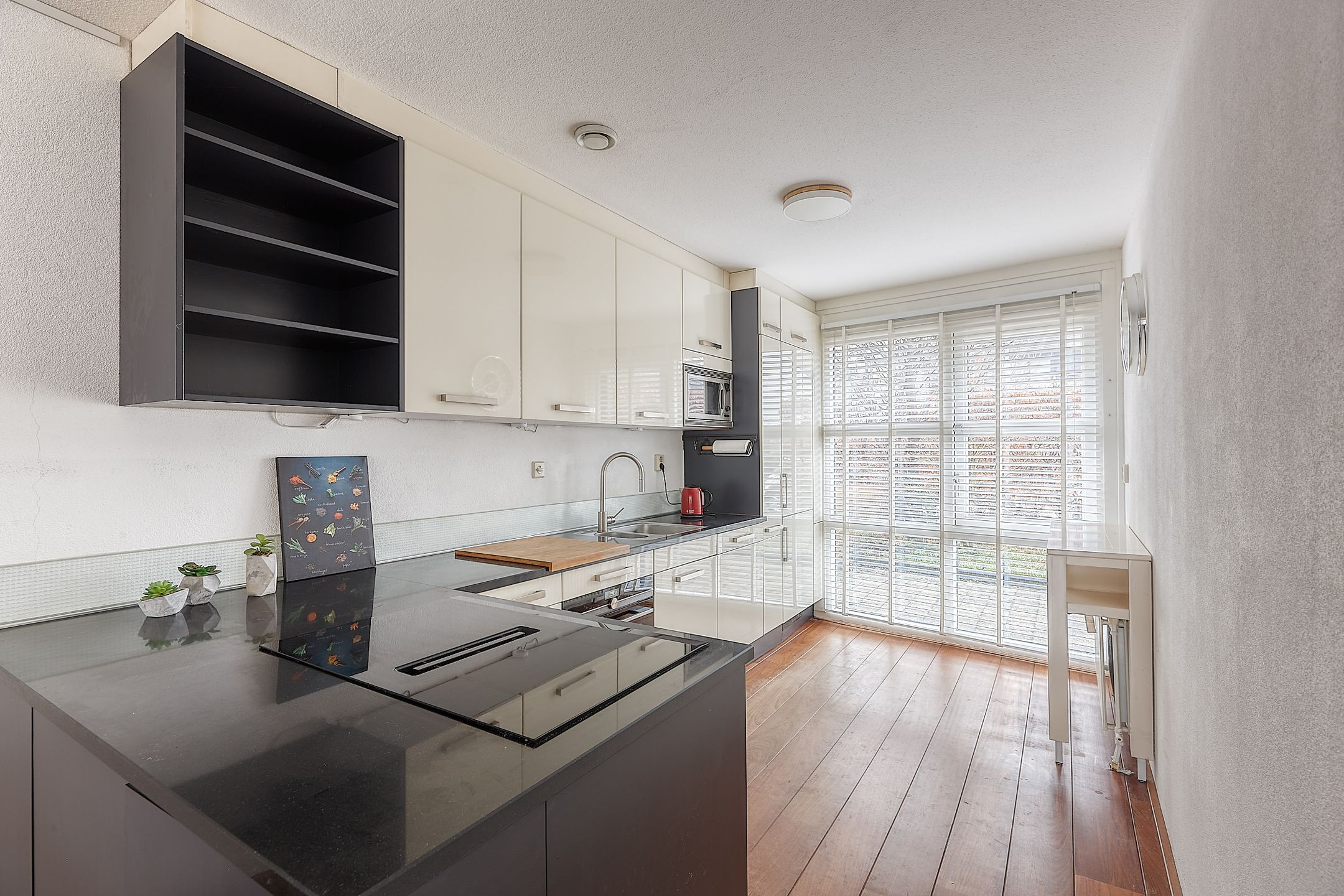 Foto 9 van Arenastraat 88