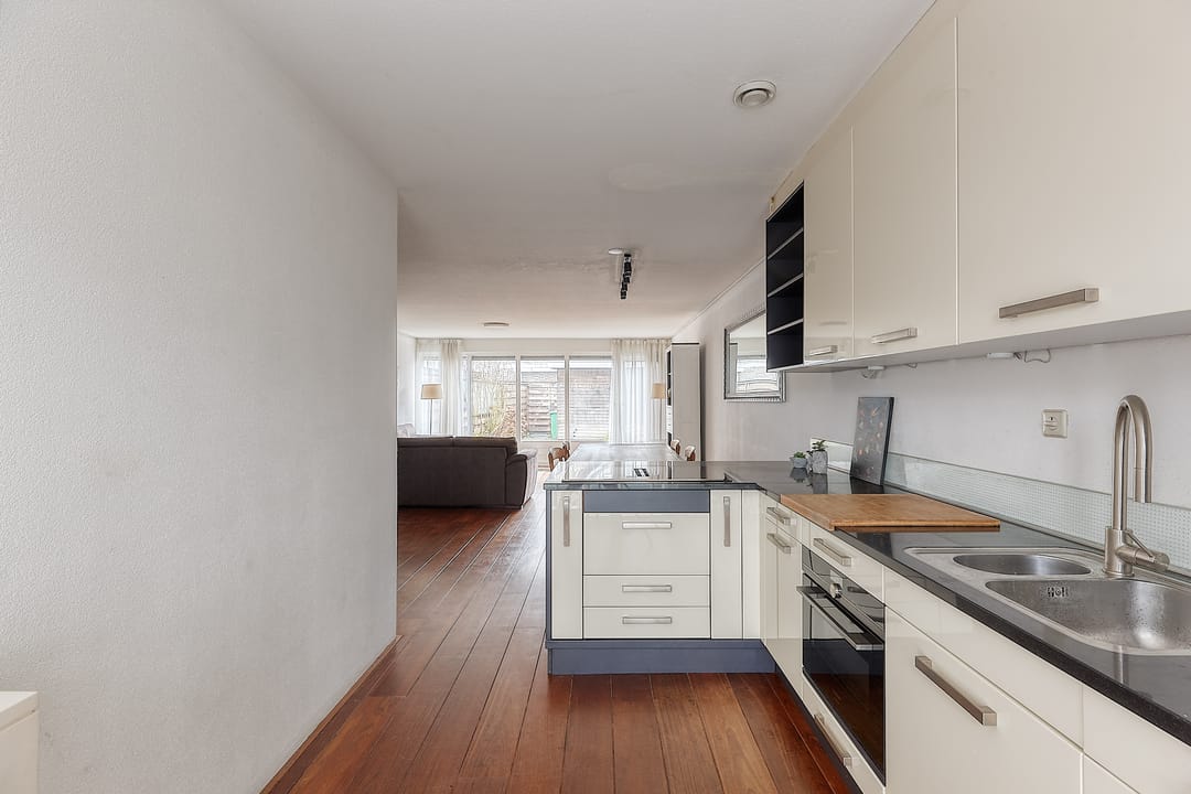 Foto 11 van Arenastraat 88