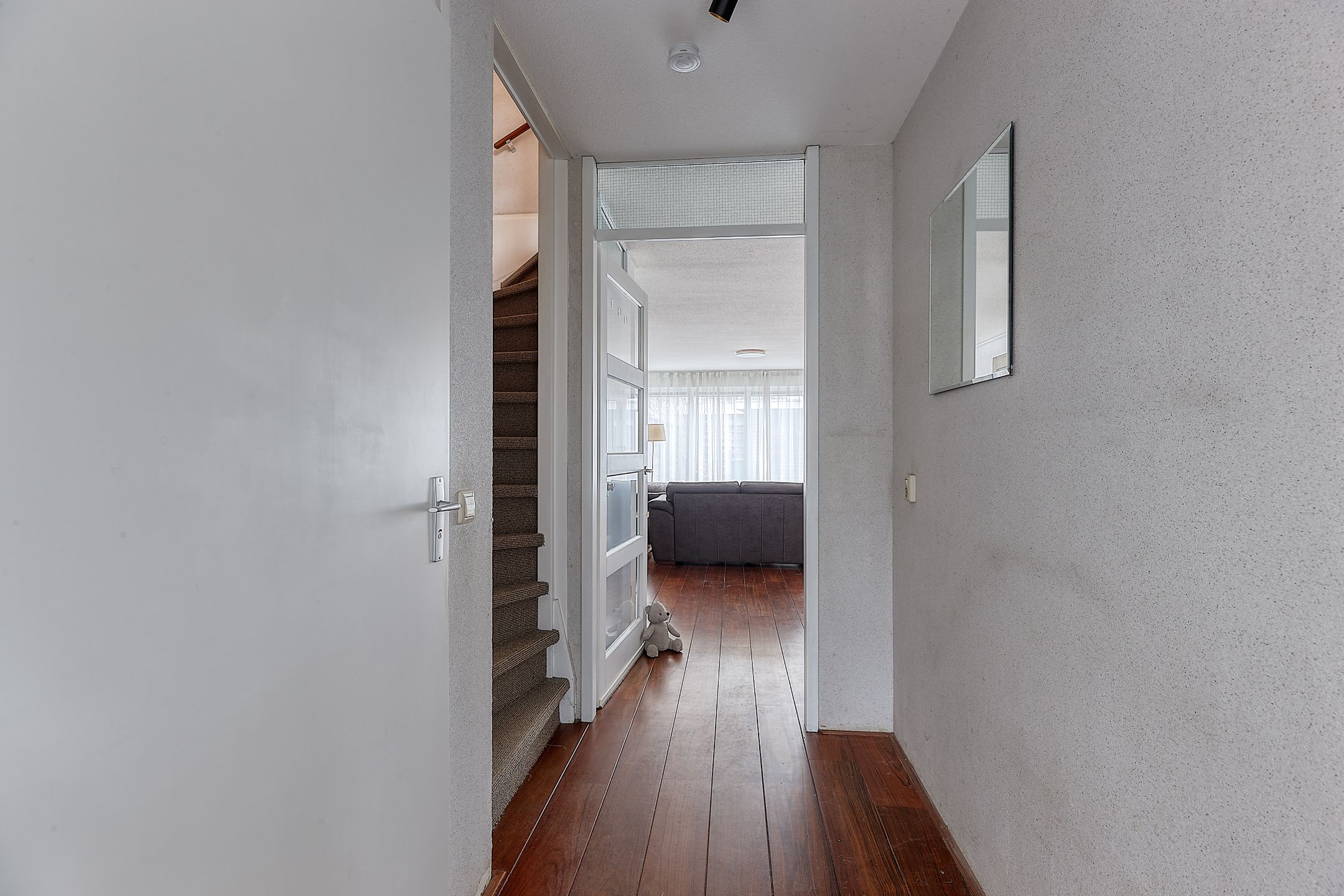 Foto 12 van Arenastraat 88