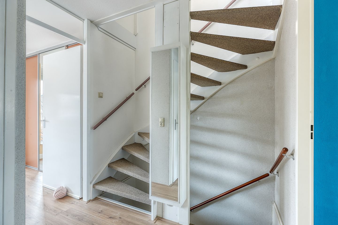 Foto 14 van Arenastraat 88