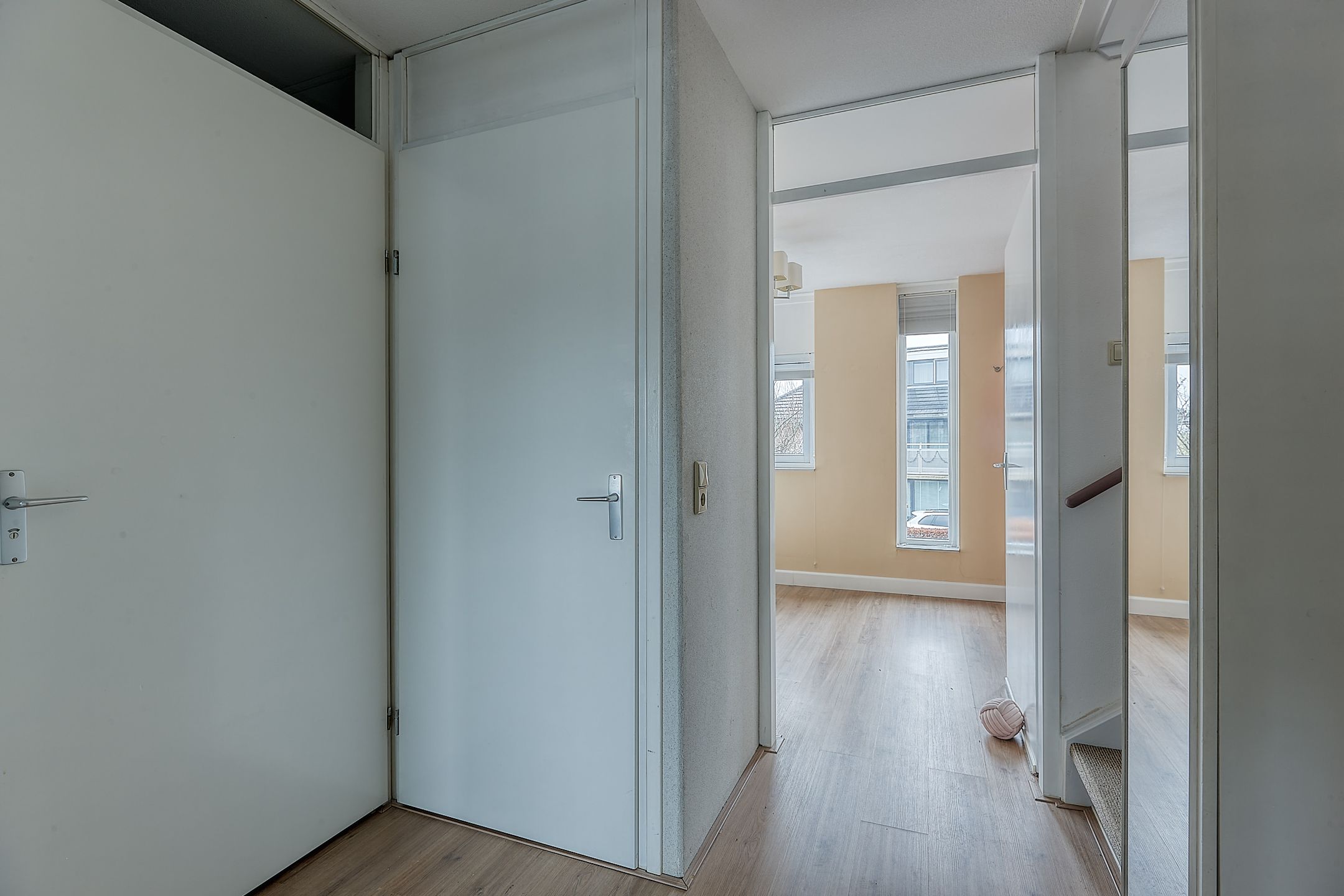 Foto 15 van Arenastraat 88