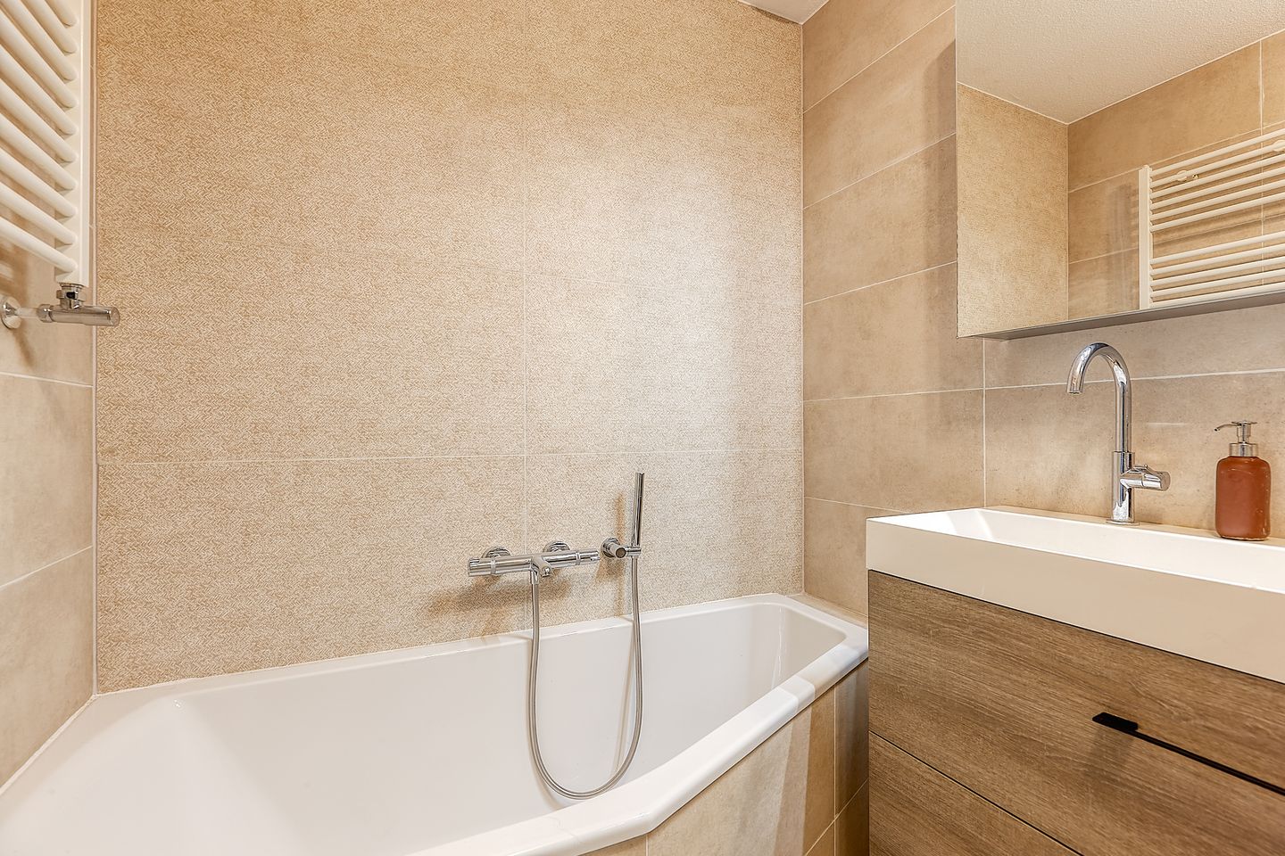 Foto 20 van Arenastraat 88