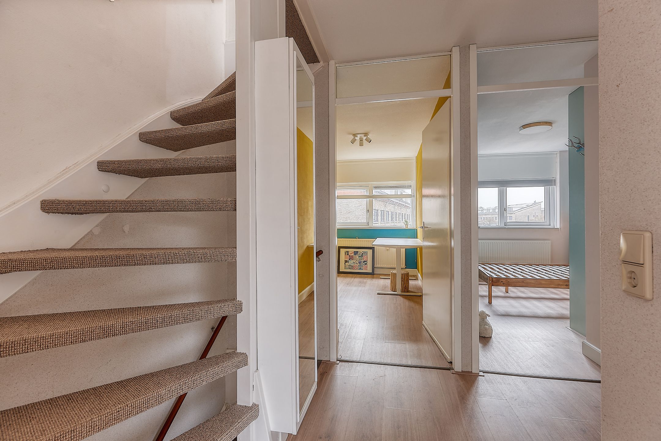 Foto 24 van Arenastraat 88