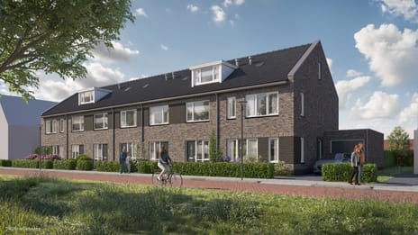 Möllincksvaart fase 3.4 main image