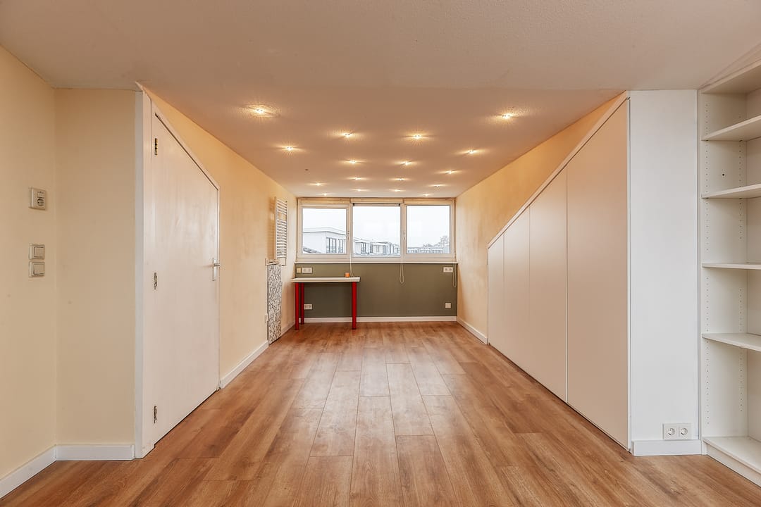 Foto 28 van Arenastraat 88