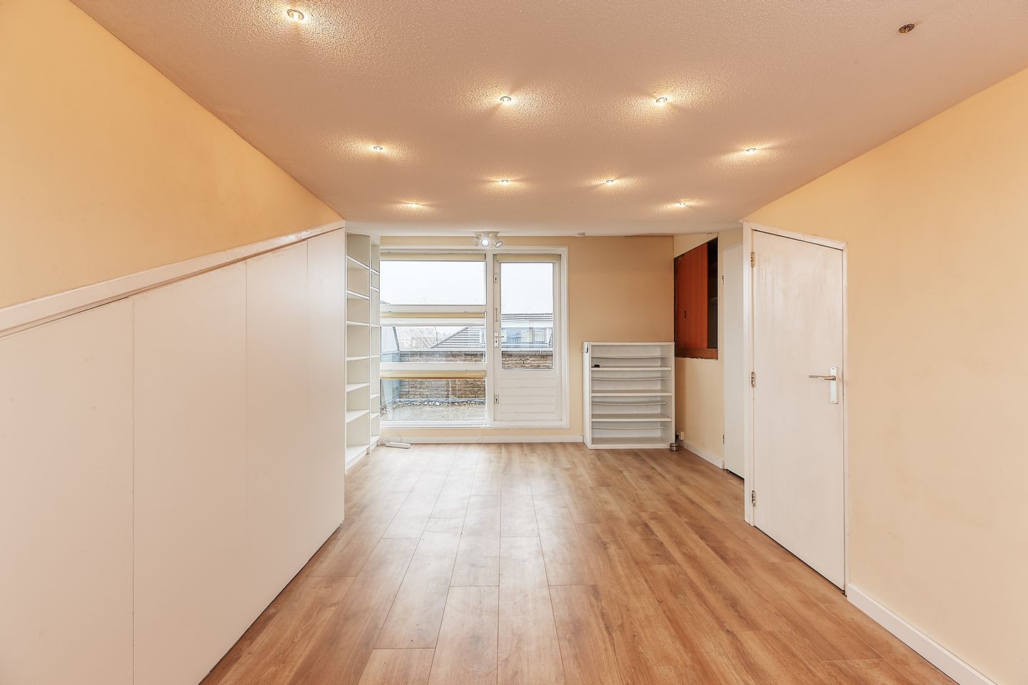 Foto 29 van Arenastraat 88