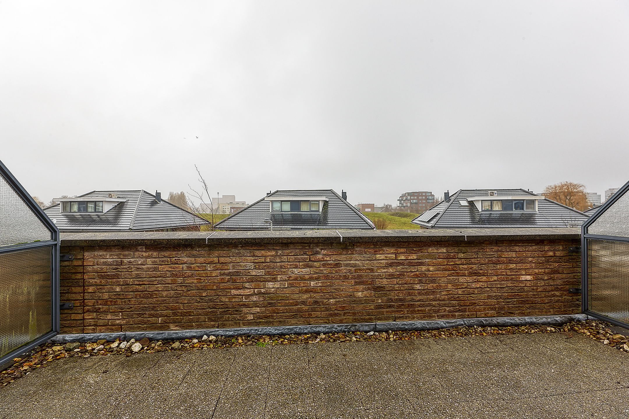 Foto 30 van Arenastraat 88