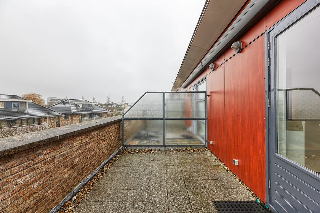 Foto 31 van Arenastraat 88