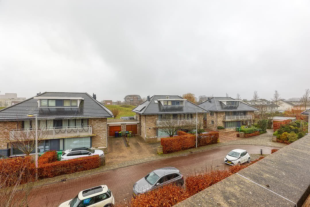 Foto 32 van Arenastraat 88