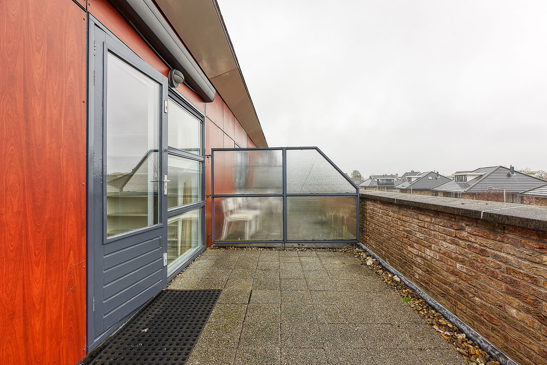 Foto 33 van Arenastraat 88