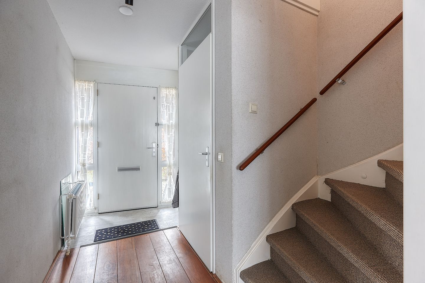 Foto 35 van Arenastraat 88