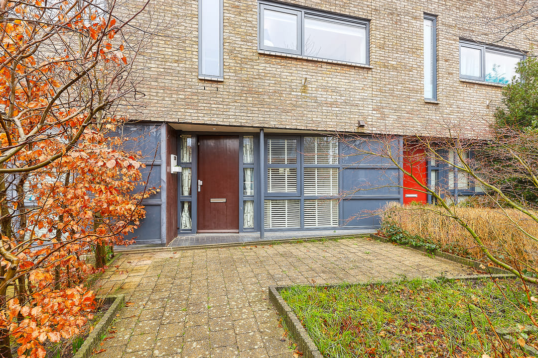 Foto 37 van Arenastraat 88