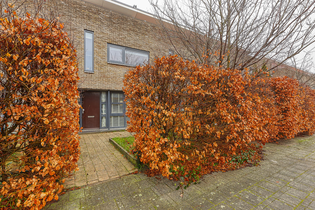 Foto 38 van Arenastraat 88