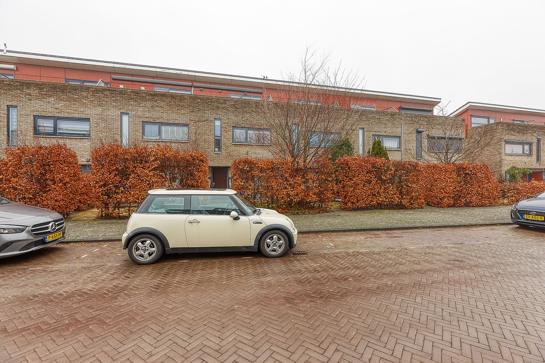 Foto 39 van Arenastraat 88