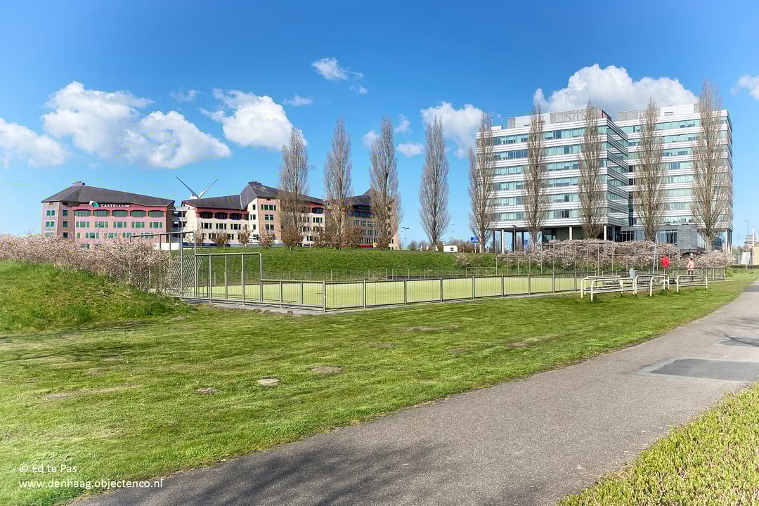 Foto 41 van Arenastraat 88