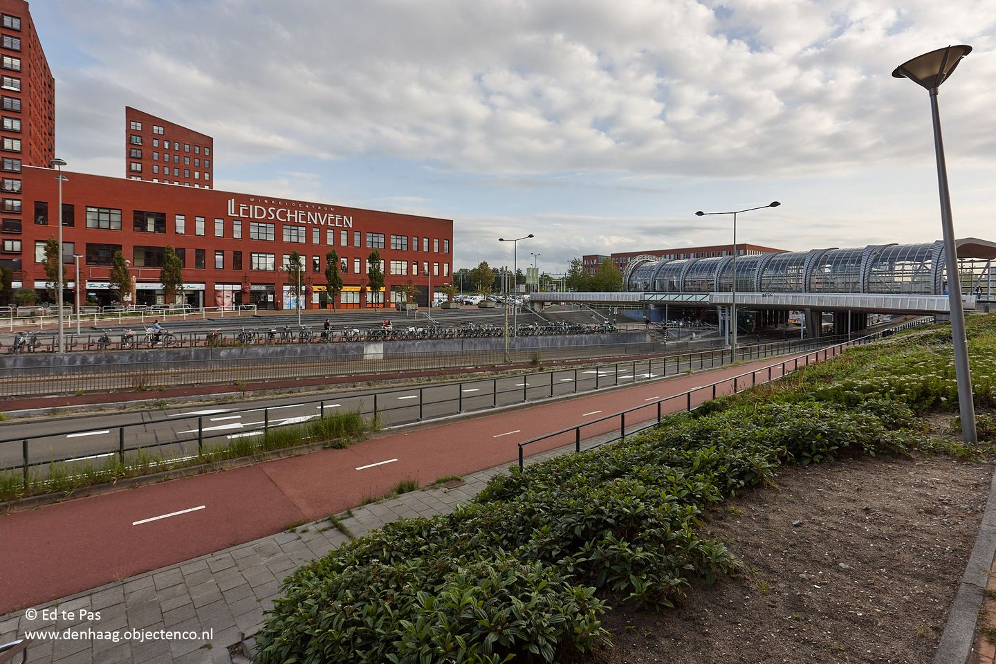 Foto 44 van Arenastraat 88