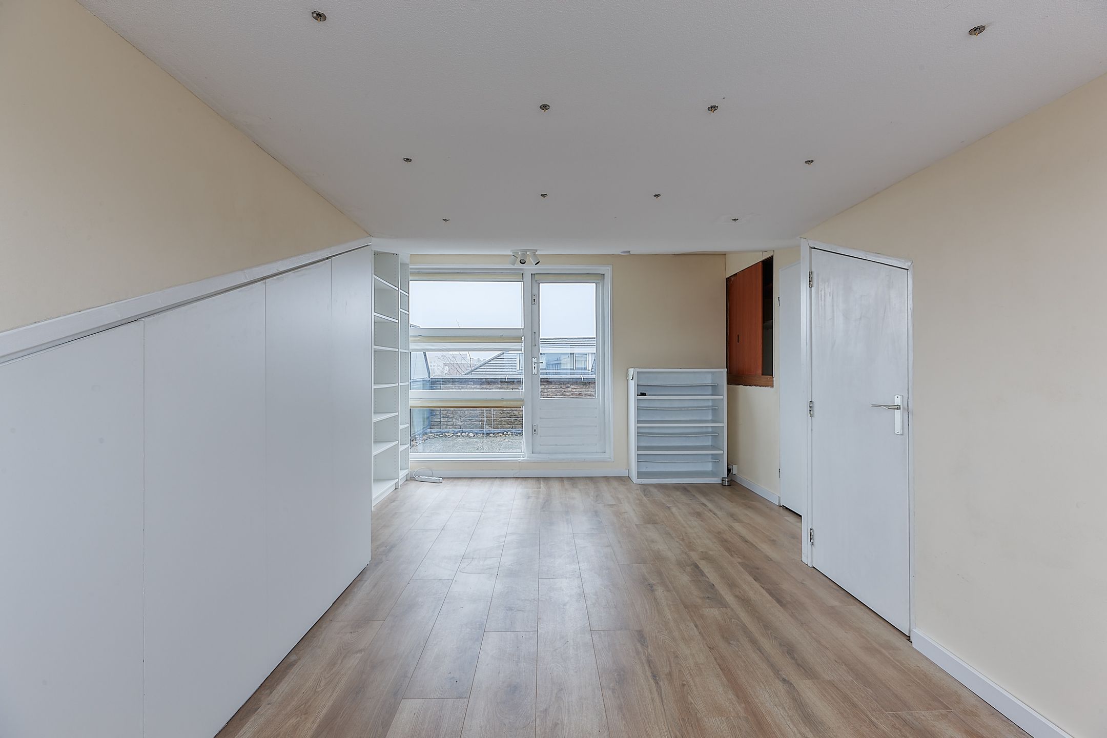 Foto 27 van Arenastraat 88