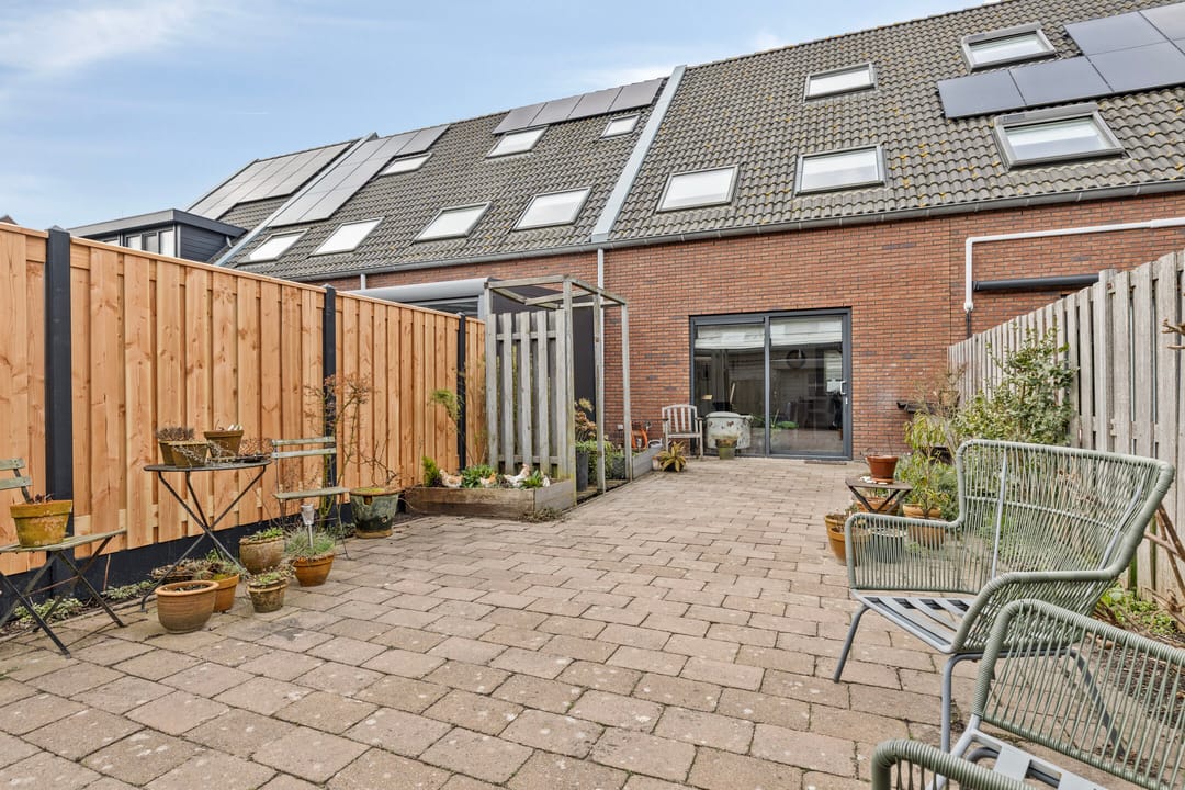 Photo 2 of Sierra Nevada 41