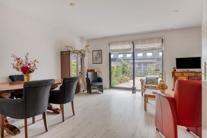 Photo 3 of Sierra Nevada 41