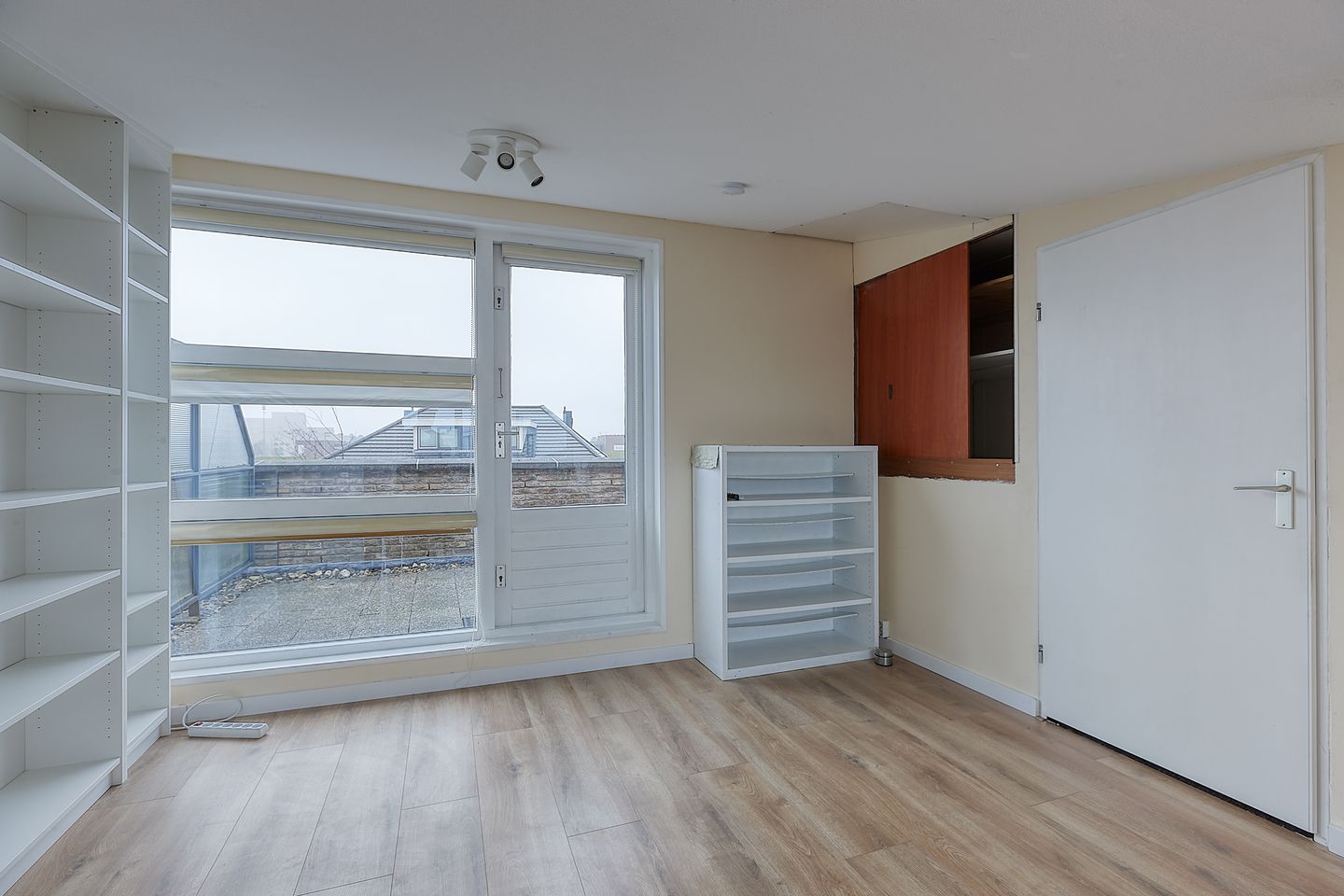 Foto 25 van Arenastraat 88