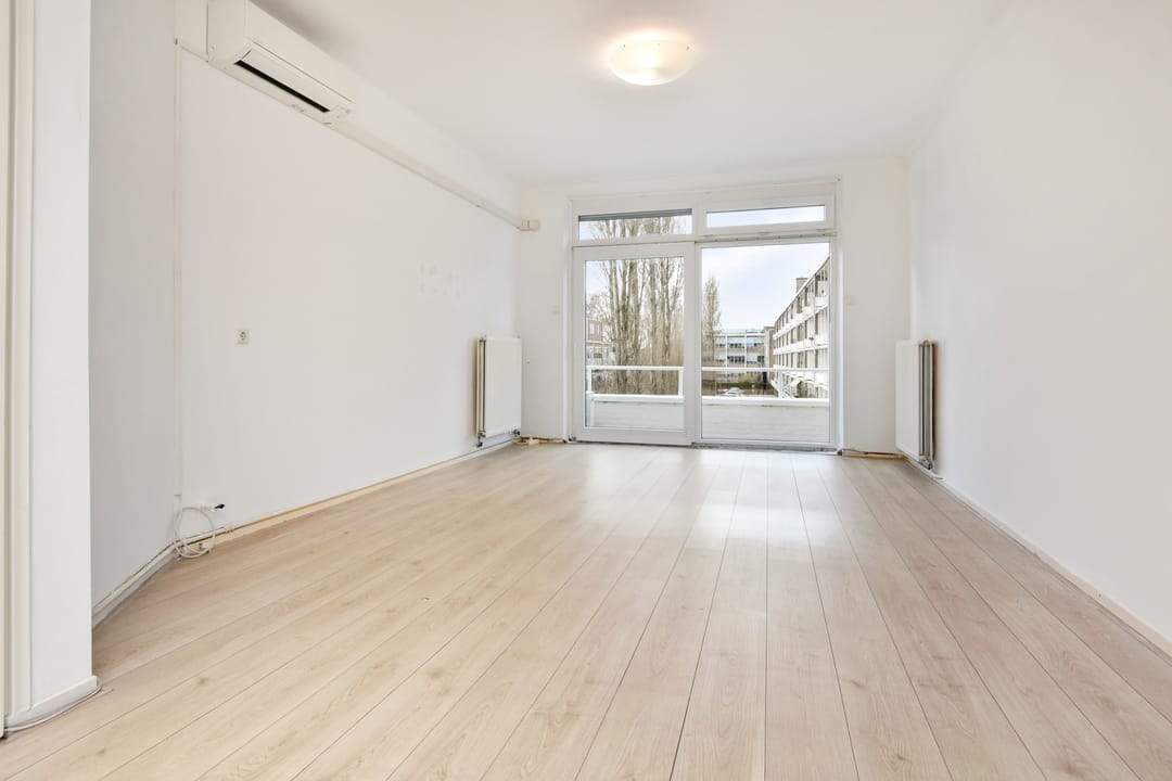 Foto 8 van Goudenregenstraat 288