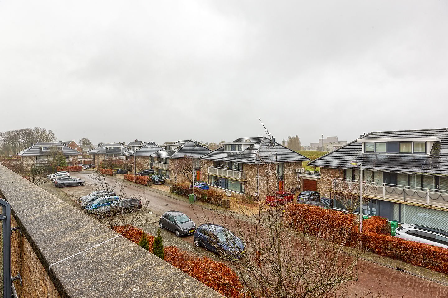 Foto 34 van Arenastraat 88