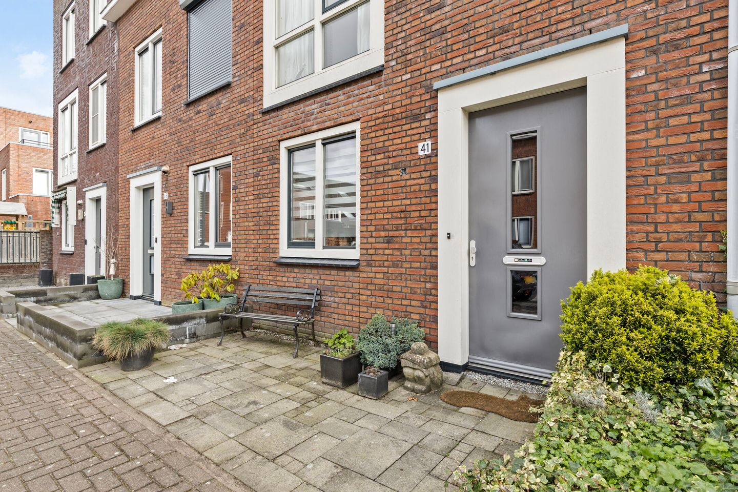 Photo 25 of Sierra Nevada 41