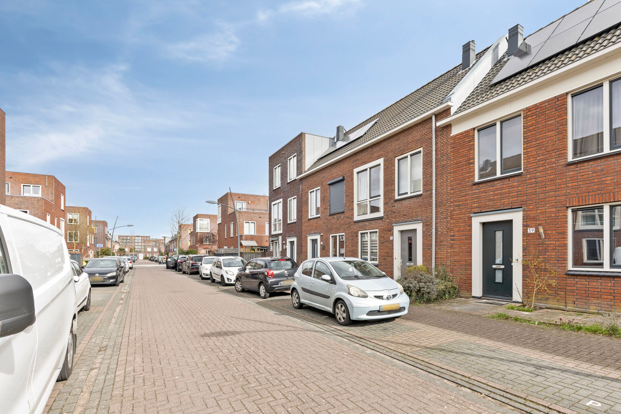 Photo 27 of Sierra Nevada 41