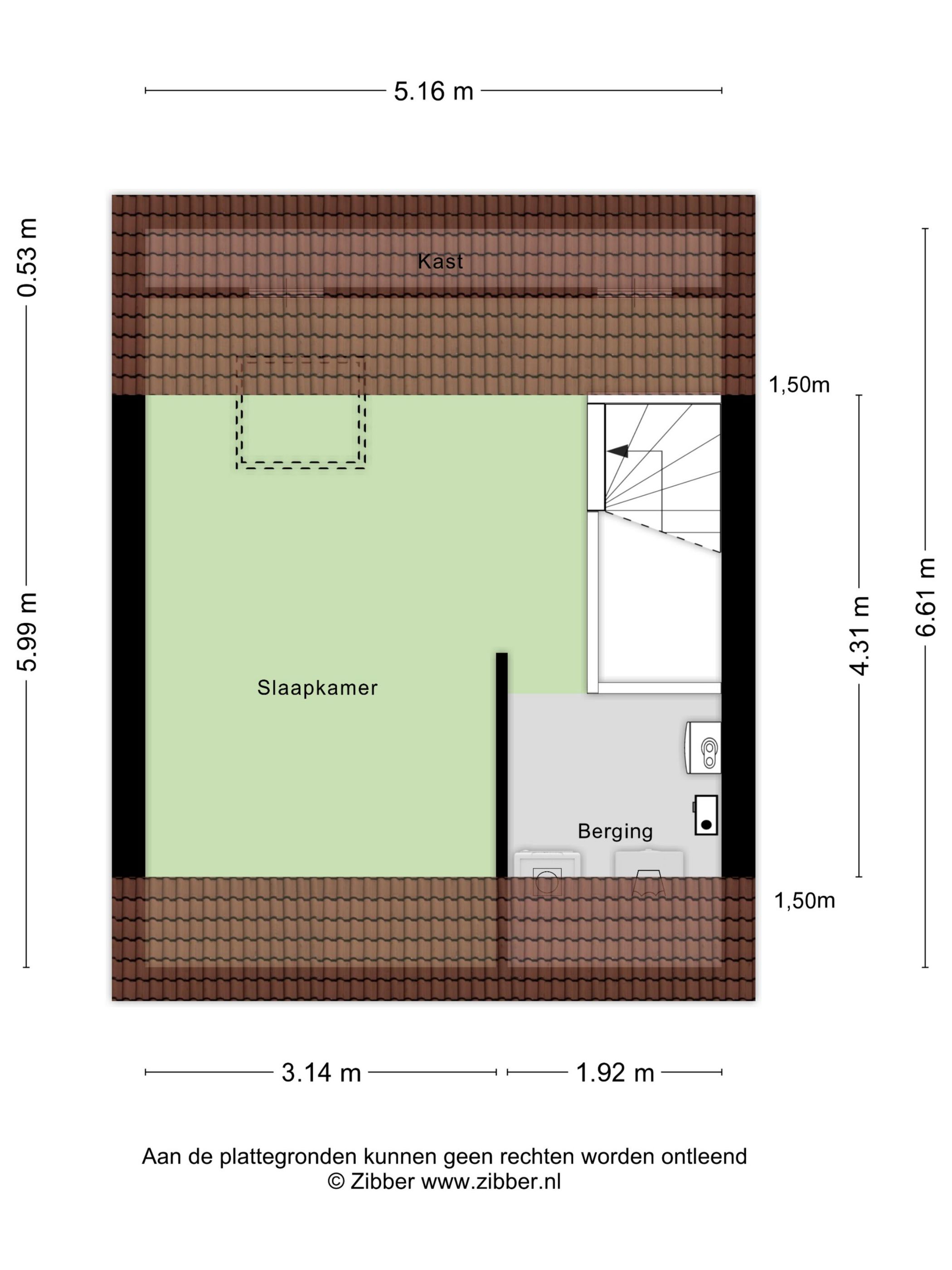 Photo 33 of Sierra Nevada 41