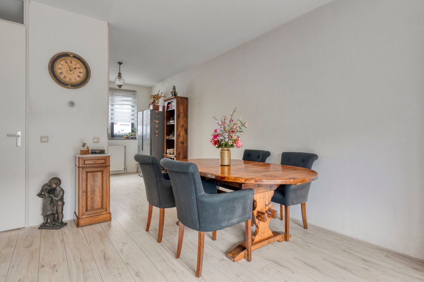 Photo 5 of Sierra Nevada 41