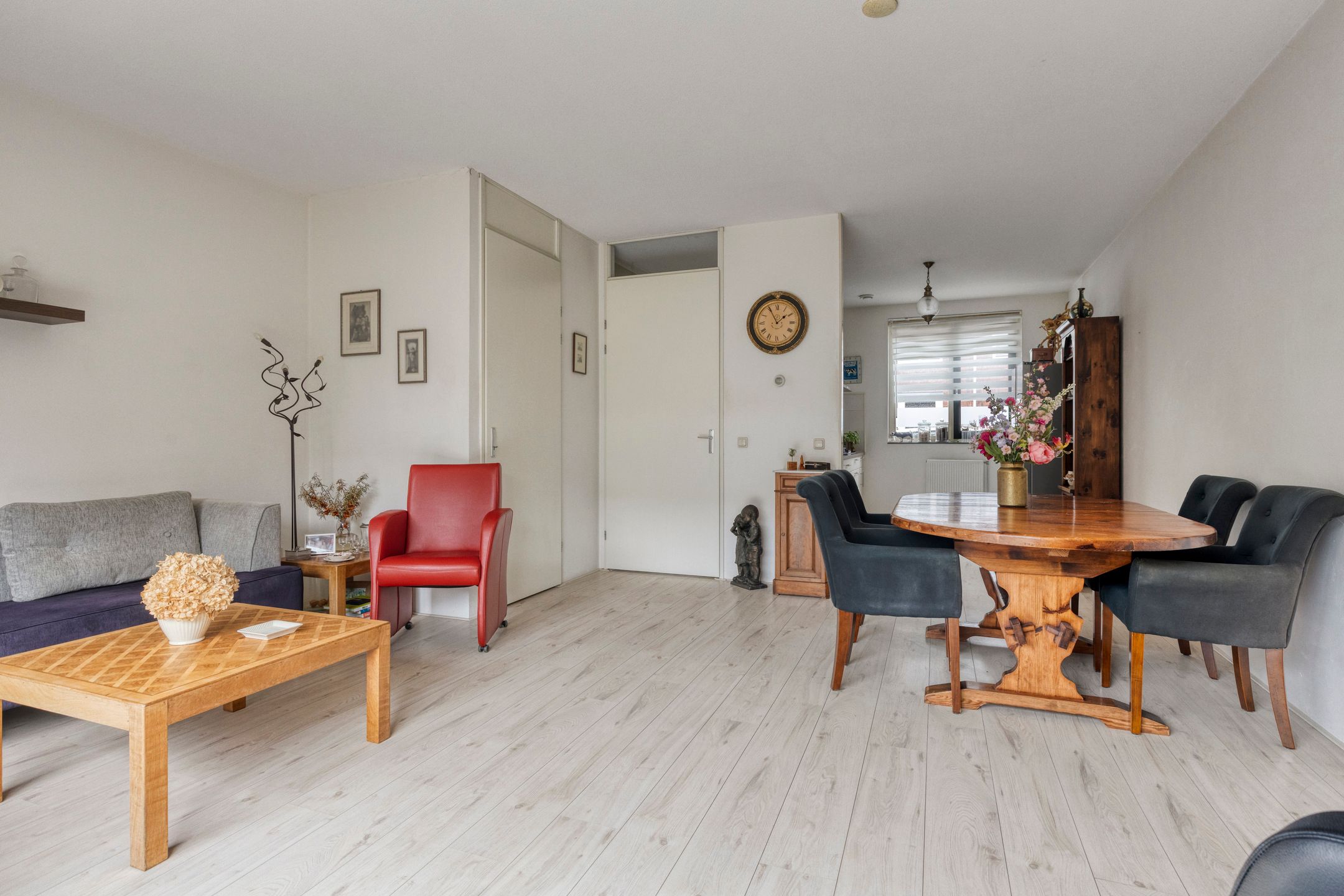 Photo 6 of Sierra Nevada 41