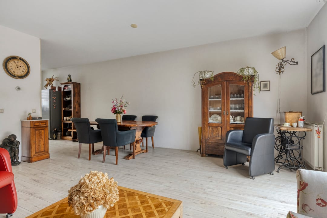 Photo 7 of Sierra Nevada 41