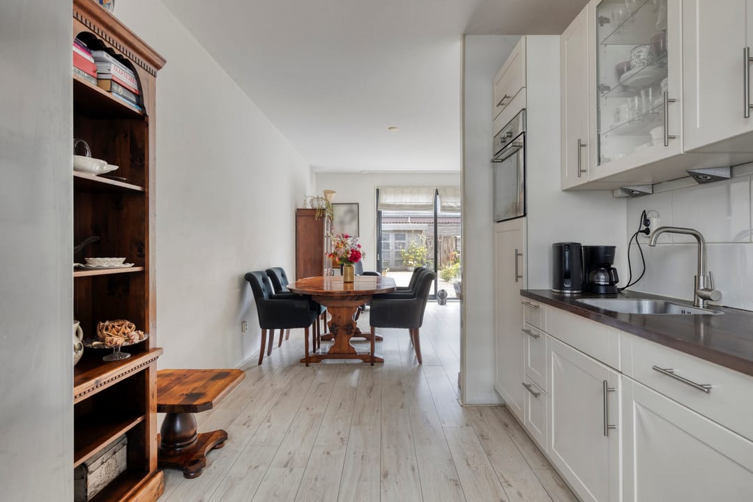 Photo 8 of Sierra Nevada 41