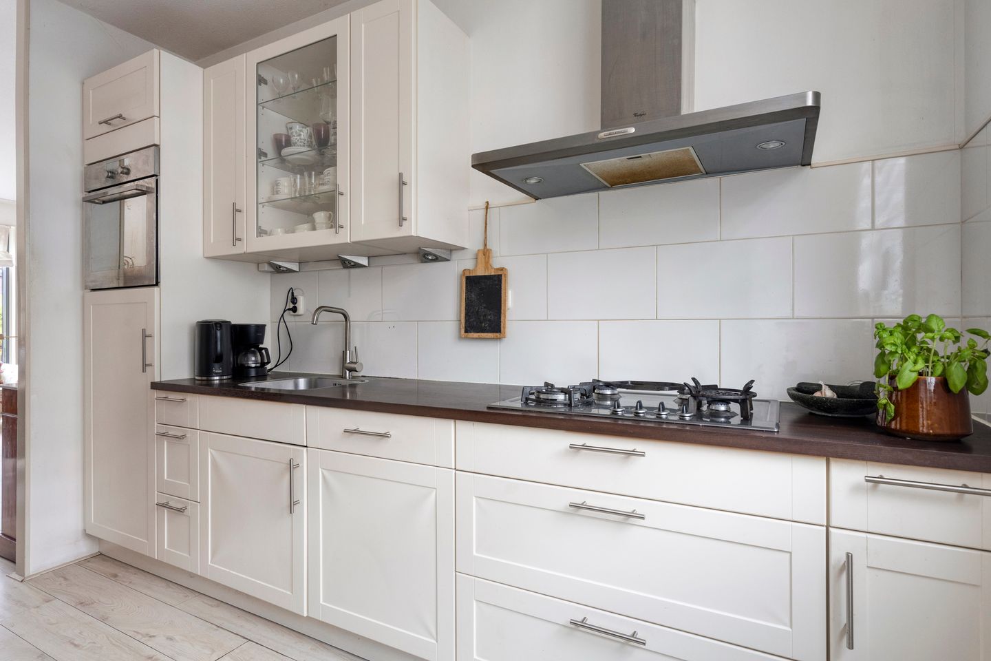 Photo 10 of Sierra Nevada 41