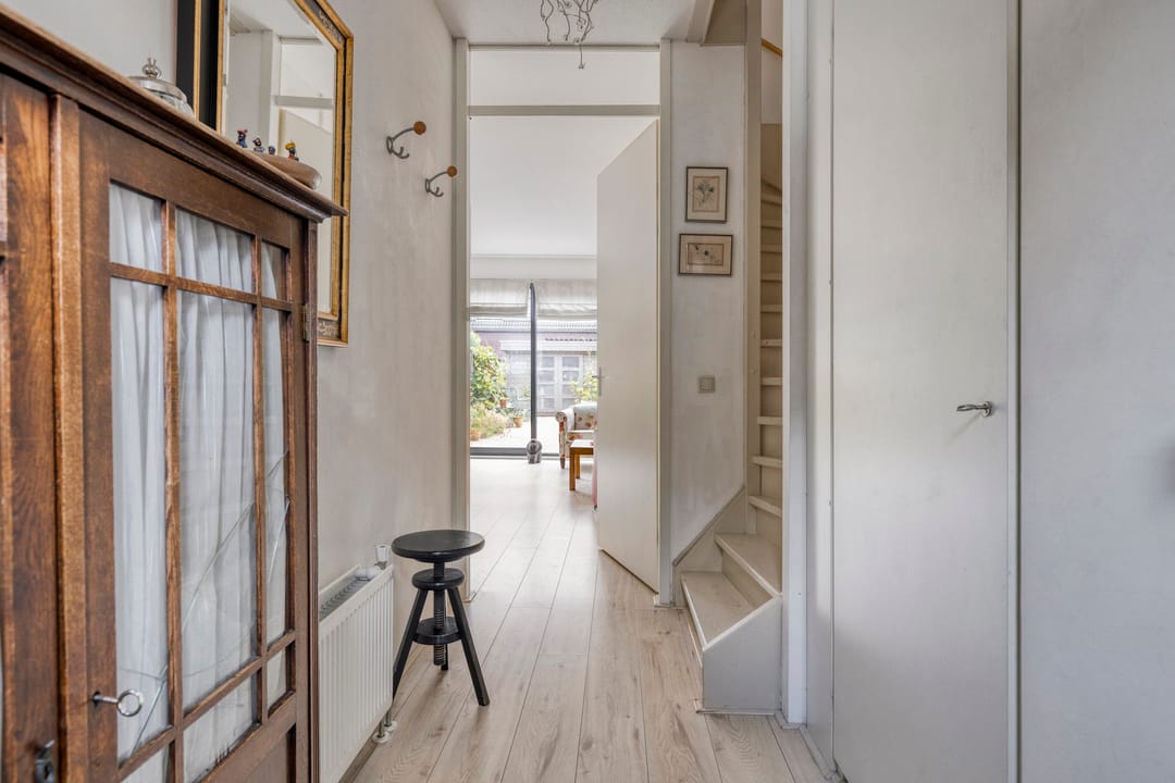 Photo 11 of Sierra Nevada 41