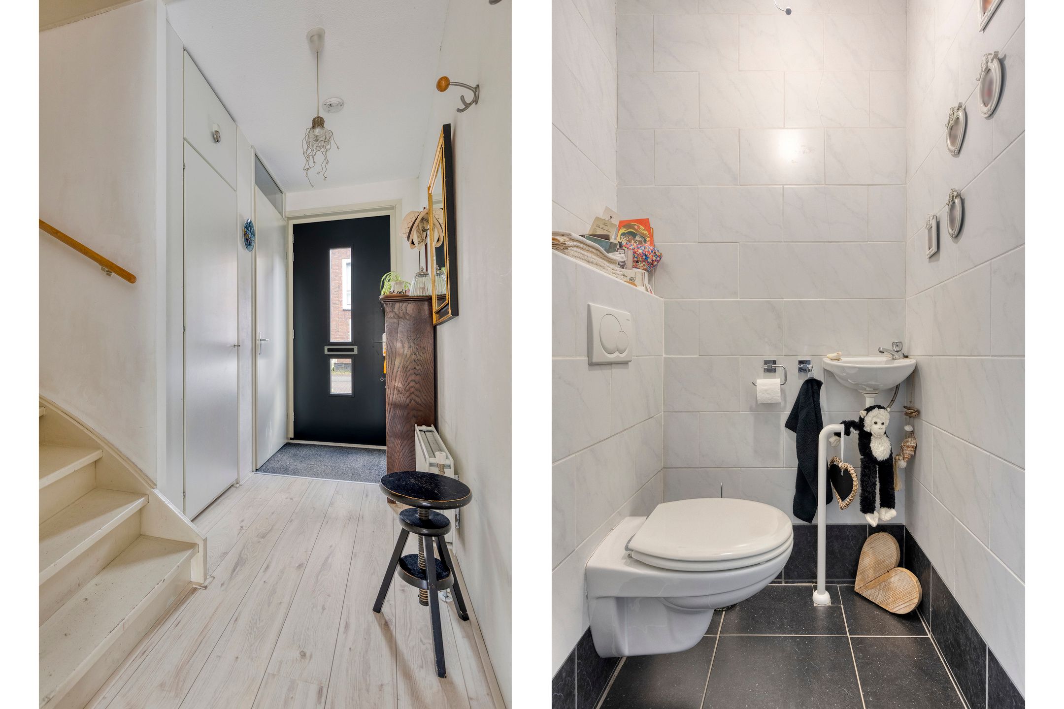 Photo 12 of Sierra Nevada 41