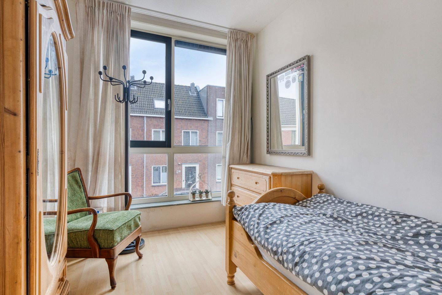 Photo 14 of Sierra Nevada 41