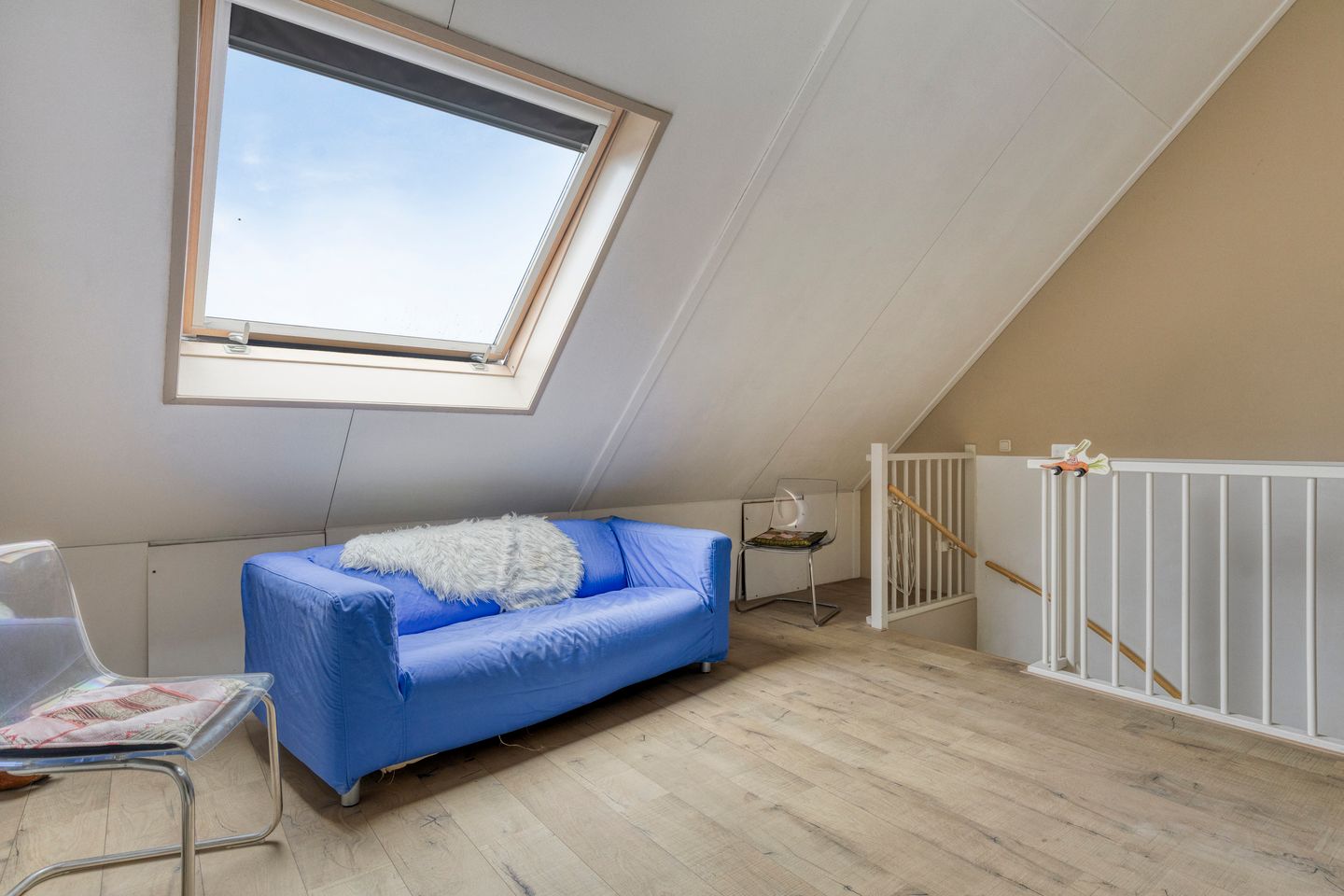 Photo 20 of Sierra Nevada 41